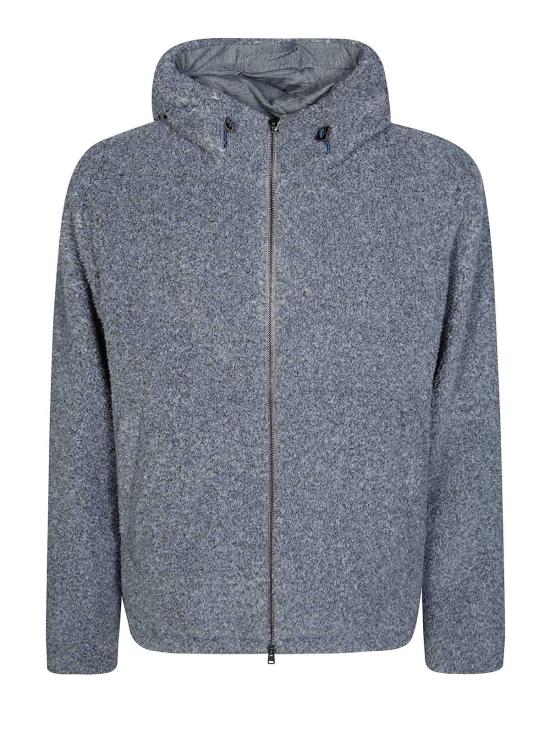 26FW 에르노 수트 자켓 GI00105UR128959410 GREY