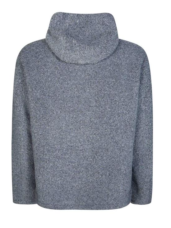 26FW 에르노 수트 자켓 GI00105UR128959410 GREY - HERNO