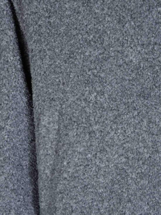 26FW 에르노 수트 자켓 GI00105UR128959410 GREY - HERNO