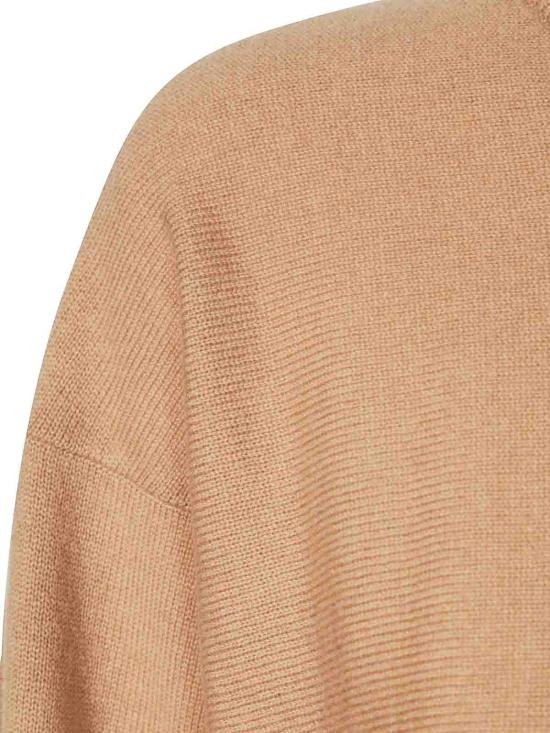 25FW 썬 68 탑 K4523517 Beige - SUN 68