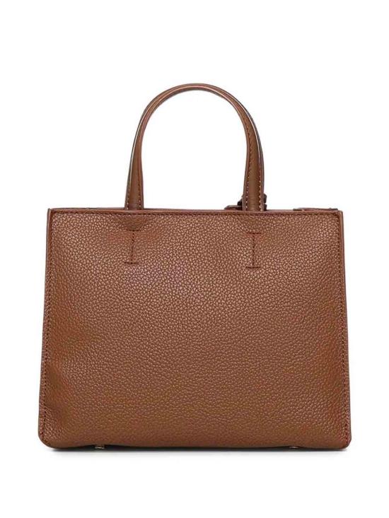 26SS 브이73 토트백 73BS9CI02521 Brown - V73