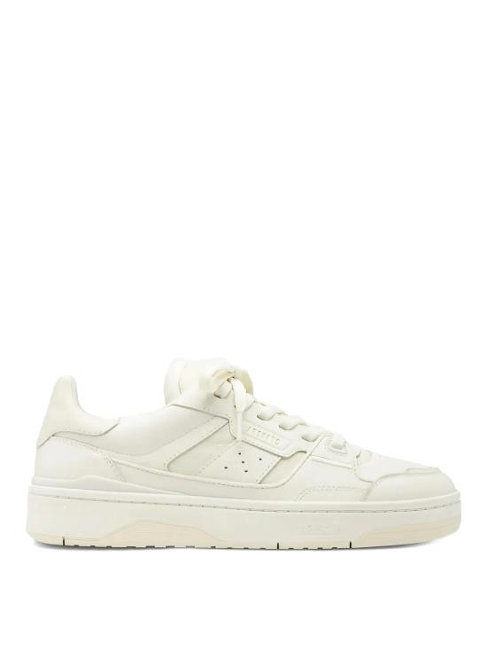 26SS 악셀 아리가토 스니커즈 F3528001OFFWHITE