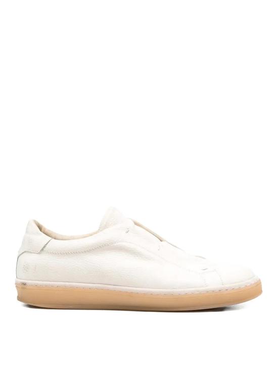 26SS 일레븐티 스니커즈 M77SCAM01SCA0M00100 Cream