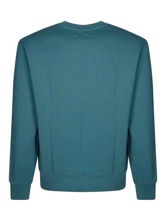 26FW 폴로 랄프로렌 탑 710B31423003GREENSCAPE - POLO RALPH LAUREN