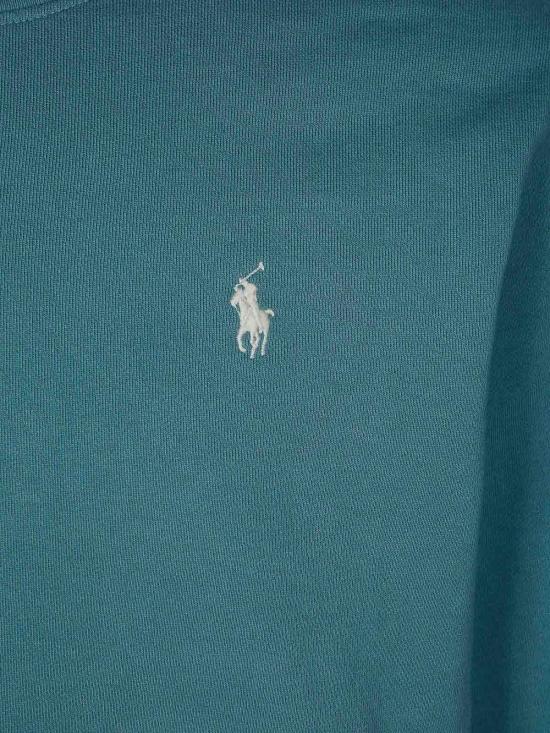 26FW 폴로 랄프로렌 탑 710B31423003GREENSCAPE - POLO RALPH LAUREN