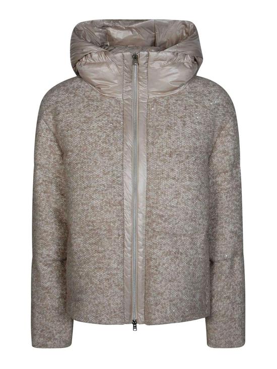 26FW 에르노 자켓 PI00187DR334941985 Beige