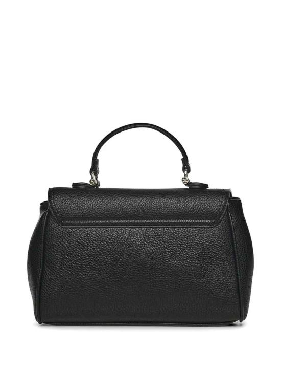 26SS 브이73 토트백 73BS9M604001 Black - V73