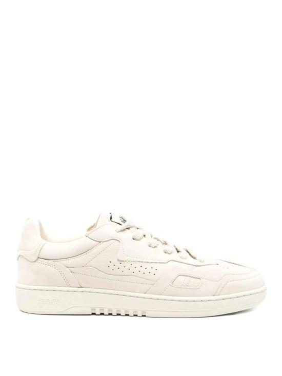 26SS 악셀 아리가토 스니커즈 F3629001BEIGEBEIGE