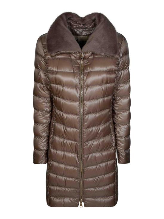 26FW 에르노 자켓 PI0650DICM0512017Z2600 Beige