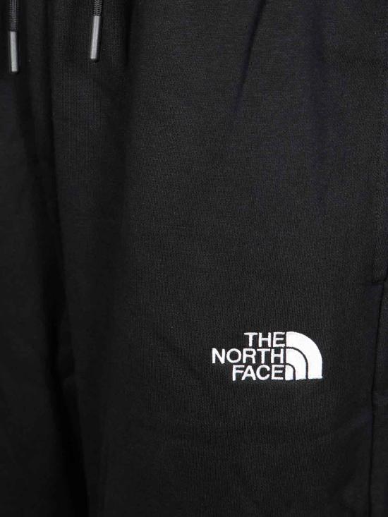 25FW 노스페이스 트레이닝/조거 팬츠 NF0A8C1FJK31TNFBLACK - NORTH FACE