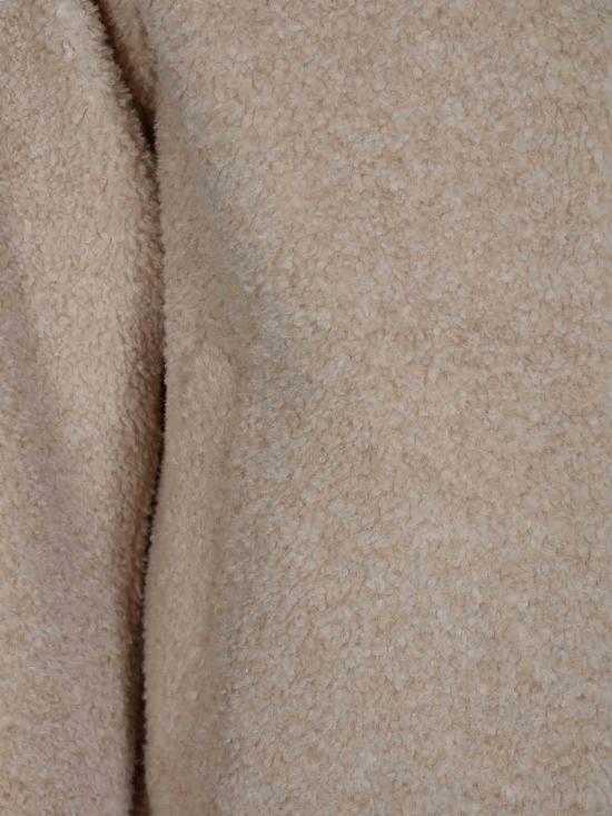 26FW 에르노 수트 자켓 GI00105UR128951985 BEIGE - HERNO