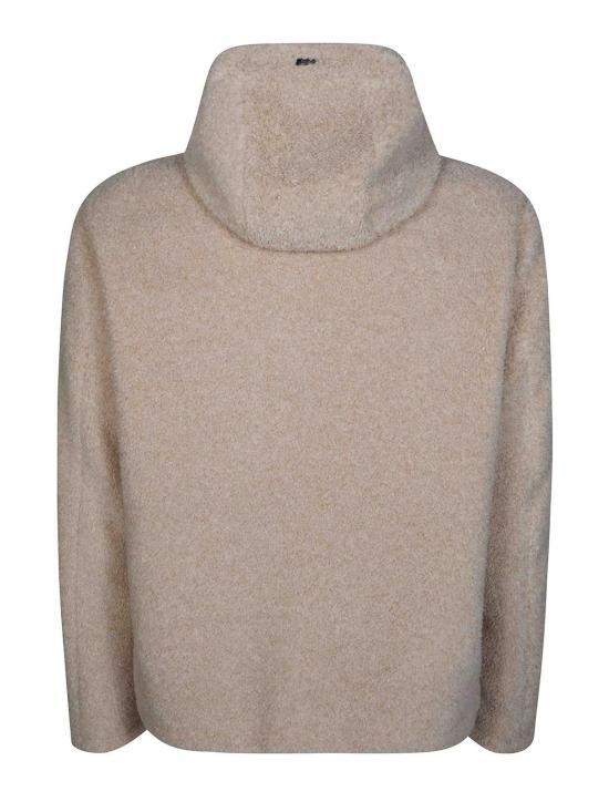 26FW 에르노 수트 자켓 GI00105UR128951985 BEIGE - HERNO