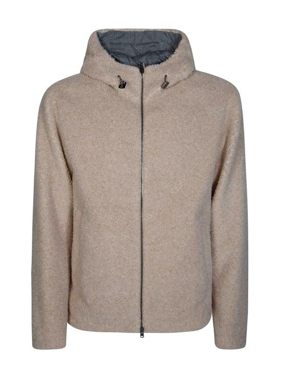 26FW 에르노 수트 자켓 GI00105UR128951985 BEIGE