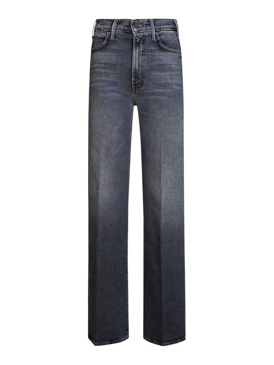 26FW 마더 스트레이트 팬츠 10507515OTA Denim