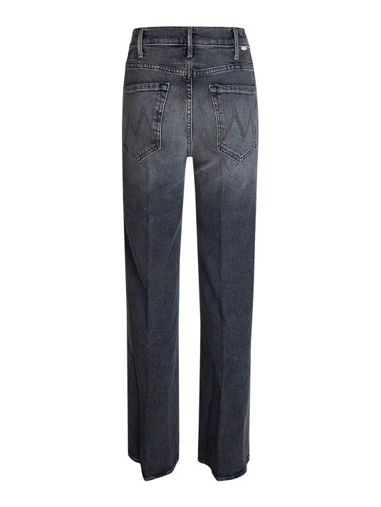 26FW 마더 스트레이트 팬츠 10507515OTA Denim - MOTHER