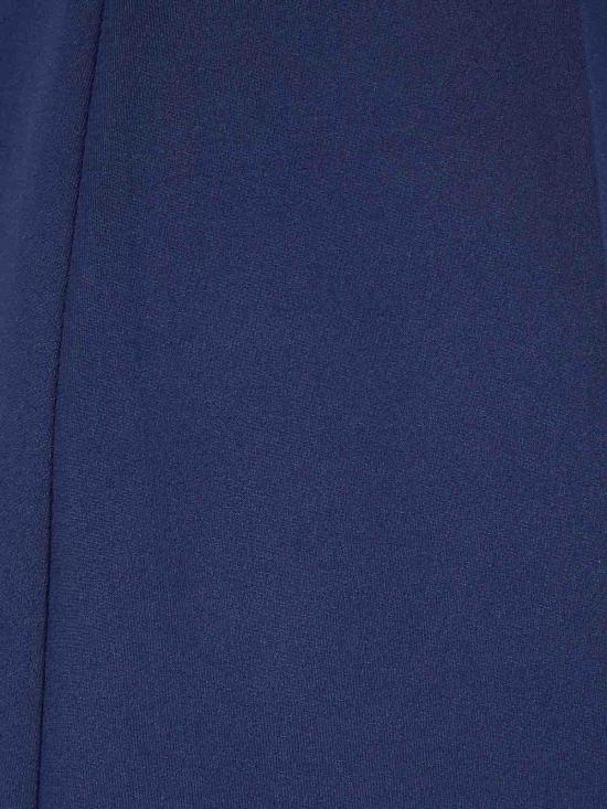 25FW 스포티앤리치 숏 스커트 SK01161300BL1073907 BLUE - SPORTY & RICH