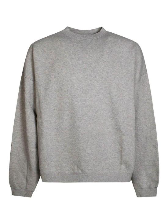 26FW 골든구스 스웨터 GUP02711P00263760513 GREY