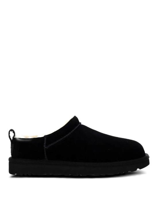  어그 클래식 마이크로 부츠 1173891BLACK