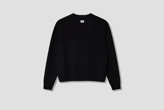 26FW 아크네 스튜디오 니트웨어 RW MN KNIT000012 - ACNE STUDIOS