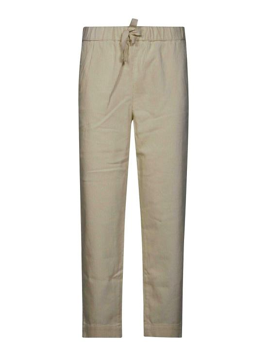 25FW 썬 68 팬츠 P4520531 White
