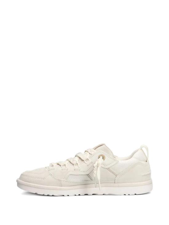 26SS 어그 스니커즈 1177035JASMINE Cream - UGG