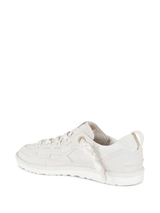 26SS 어그 스니커즈 1177035JASMINE Cream - UGG