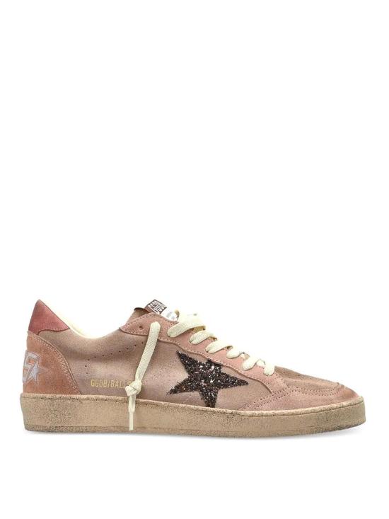 26FW 골든구스 스니커즈 GWF00117F00869425819 PINK