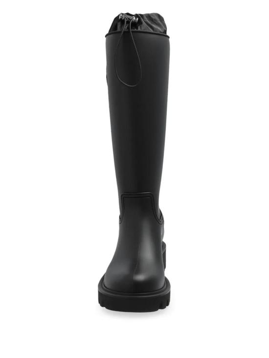 26FW 몽클레어 부츠 L209B4G00180M4522999 BLACK - MONCLER
