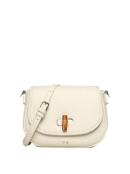 26SS 브이73 토트백 73BS9M607328 White
