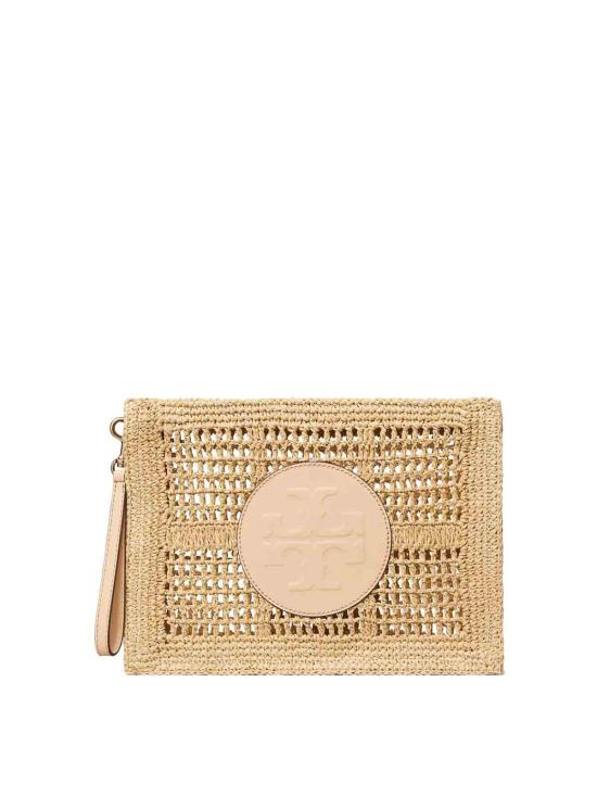 26SS 토리버치 토트백 183254254 Beige