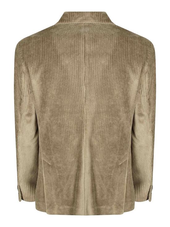 25FW 치르콜로1901 수트 자켓 CN4961G1157GREIGE GREY - CIRCOLO 1901