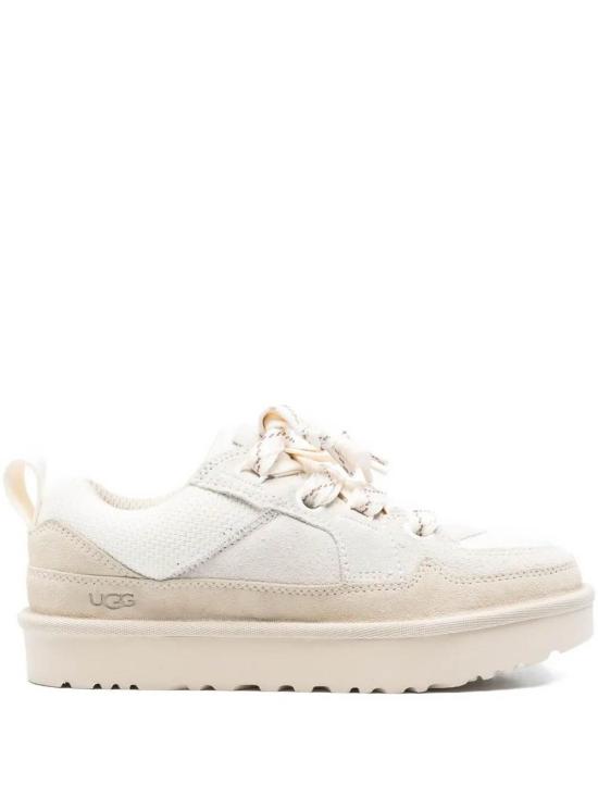  어그 부츠 1168890JASMINE Cream - UGG