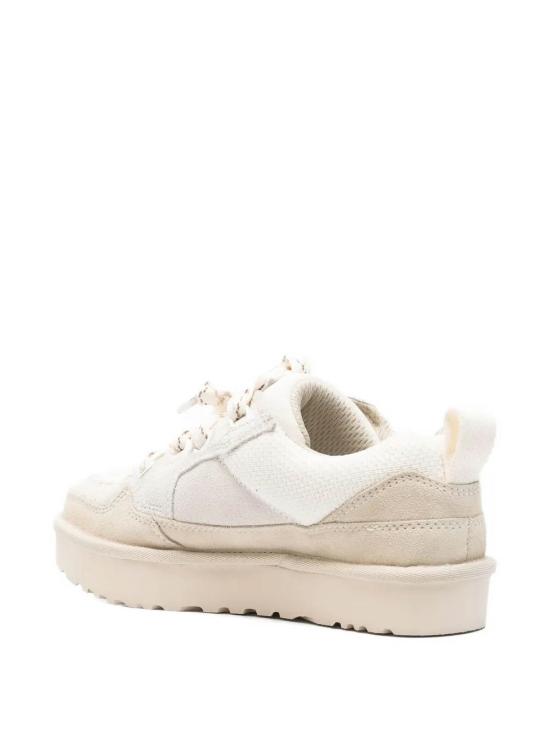 어그 부츠 1168890JASMINE Cream - UGG