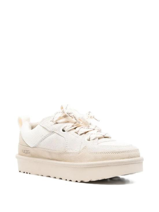  어그 부츠 1168890JASMINE Cream - UGG