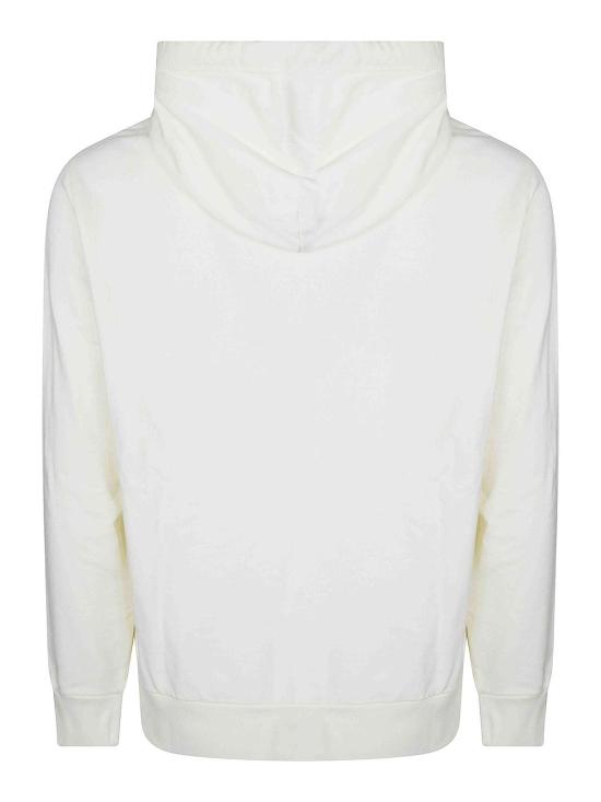 26FW 폴로 랄프로렌 탑 710B31424001CLUBHOUSECREAM Beige - POLO RALPH LAUREN