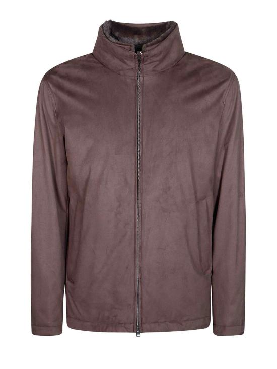 26FW 에르노 수트 자켓 GI00099UR124548993 BROWN