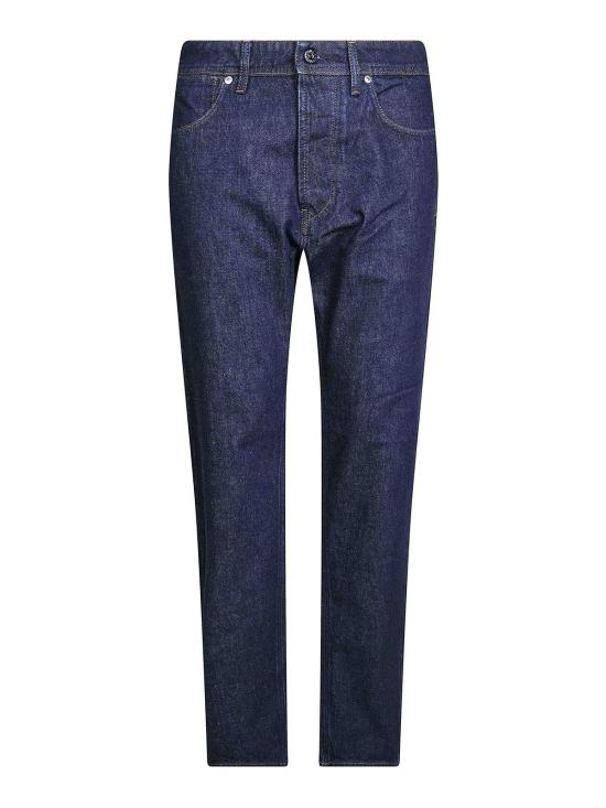 26FW 스톤 아일랜드 데님 팬츠 L2S14J100005S00J7VJ201 Blue