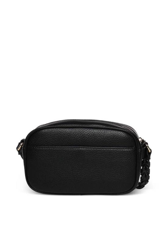 26SS 브이73 토트백 73BS9M605001 Black - V73