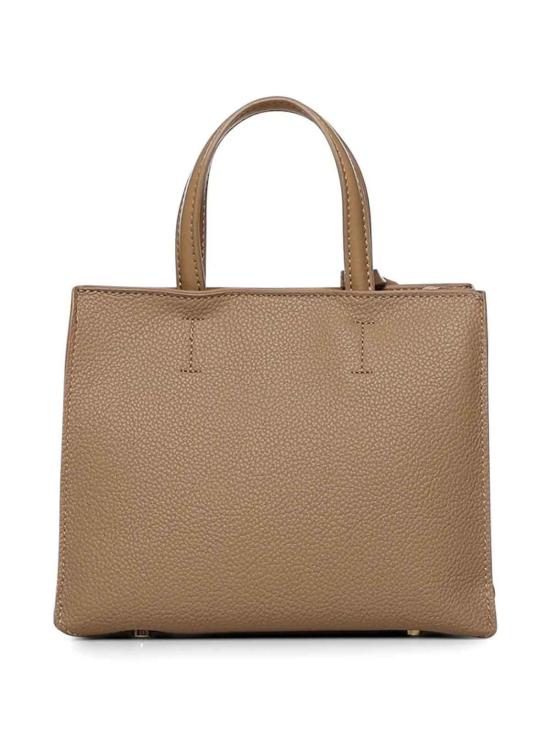 26SS 브이73 토트백 73BS9CI02005 Beige - V73