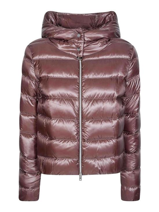 26FW 에르노 자켓 PI00182DR12017Z8810 Brown