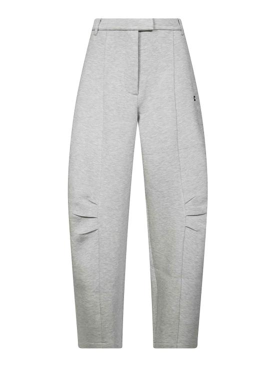 26FW 로테이트 바이 크리스텐슨 팬츠 11624514721472 Grey