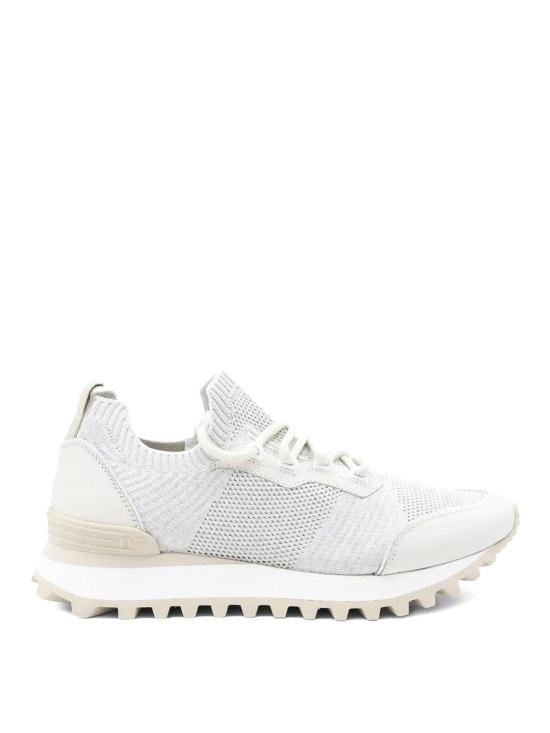 26SS 일레븐티 스니커즈 M77SCNM03SCA0M0450202 Light Beige