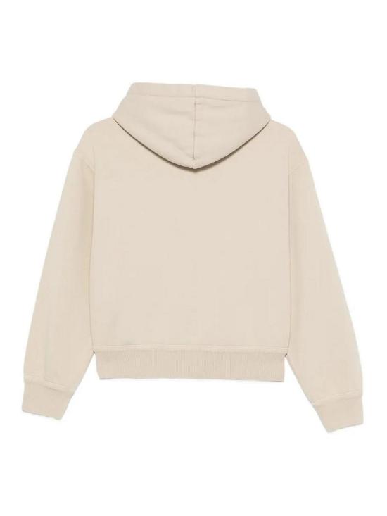 26FW 이자벨마랑 후드 티셔츠 SW0200FA D1M06E 23SD SAND DOM - ISABEL MARANT