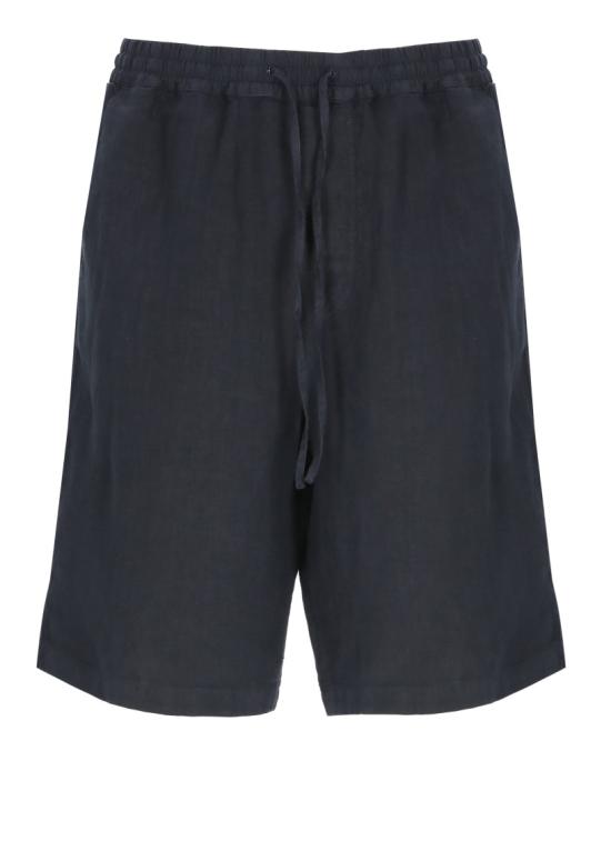 26SS 120 리노 숏팬츠 ALIM29CM0000253000000029 Blue
