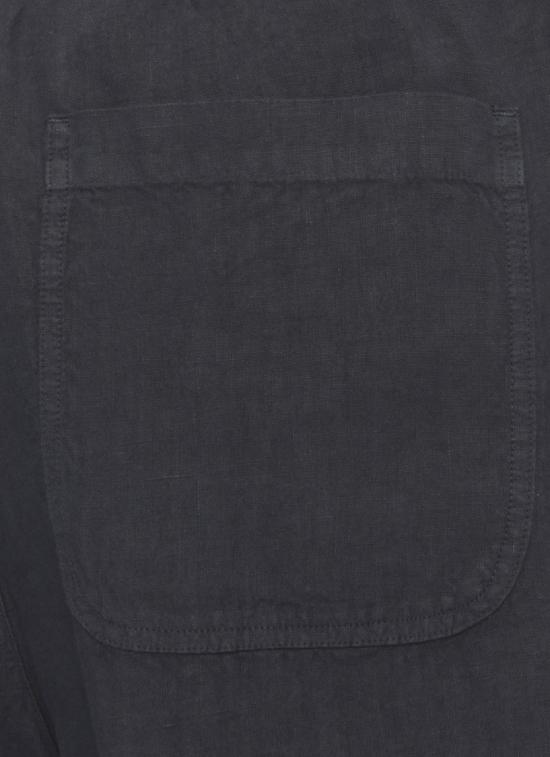 26SS 120 리노 숏팬츠 ALIM29CM0000253000000029 Blue - 120 LINO