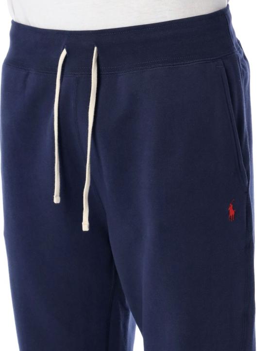 26FW 폴로 랄프로렌 탑 710793939003 Blue - POLO RALPH LAUREN
