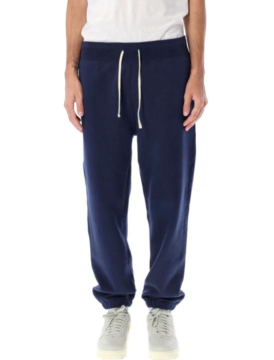 26FW 폴로 랄프로렌 탑 710793939003 Blue
