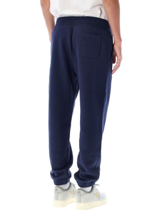 26FW 폴로 랄프로렌 탑 710793939003 Blue - POLO RALPH LAUREN