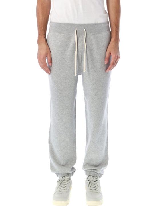 26FW 폴로 랄프로렌 탑 710793939002 Grey
