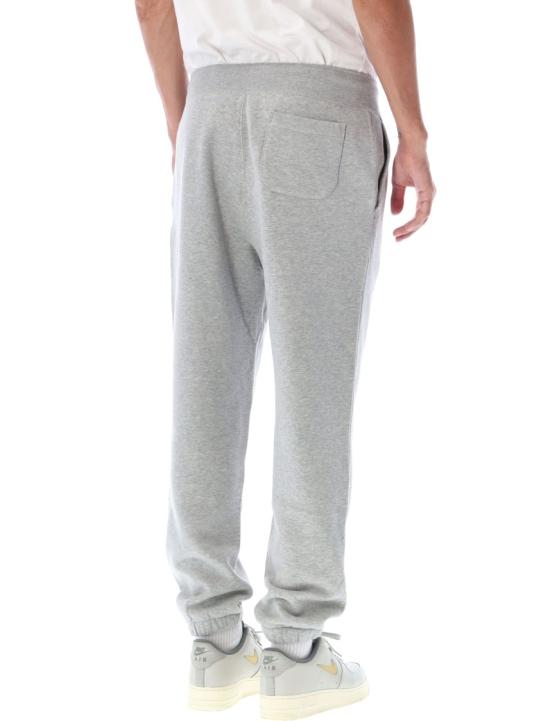 26FW 폴로 랄프로렌 탑 710793939002 Grey - POLO RALPH LAUREN